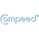 Compeed®