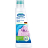 Dr. Beckmann Bile Soap, 250 ml