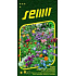 Semo Mix of annuals low 3 g