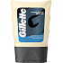 Gillette Series Sensitive Skin After Shave Balm for Men 75 ml
