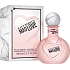Katy Perry Katy Perrys Mad Love Eau de Parfum for Women 100 ml