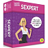 Albi Sexpert Everything you wanted to know about sex and were afraid to ask