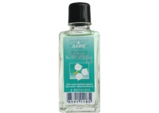 Alpa Konvalinka cologne for women 50 ml