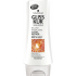 Gliss Kur Total Repair Regenerating Balm for Dry, Damaged Hair 200 ml