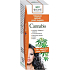 Bione Cosmetics Cannabis Anti-Dandruff Hair Serum 215 ml
