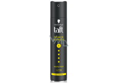 Taft Power Express mega strong hair spray 250 ml
