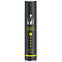 Taft Power Express mega strong hair spray 250 ml