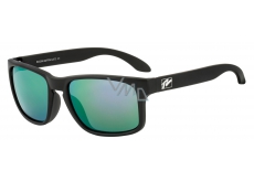 Relax Baffin Sluneční brýle R2320A