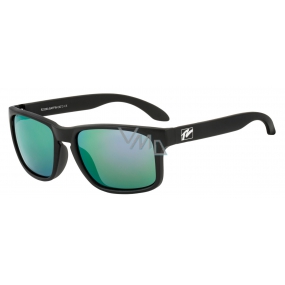 Relax Baffin Sunglasses R2320A