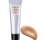 Artdeco Liquid Camouflage Full Foundation Foundation 16 Rosy Sand 25 ml