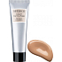 Artdeco Liquid Camouflage Full Cover Foundation Makeup 16 Rosy Sand 25 ml