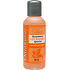 Hlubna Valea nail polish remover with apricot oil, 100 ml