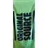 Original Source towel 140 x 70 cm