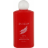 Oxicolor Stabilized Peroxide Emulsion 12% 125 ml