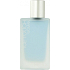 Mexx Ice Touch Woman Eau de Toilette 30 ml Tester