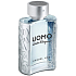 Salvatore Ferragamo Uomo Casual Life Eau de Toilette for Men 100 ml Tester