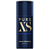 Paco Rabanne Pure XS deodorant spray for men 150 ml