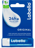 Labello Original Care Lip Balm 4,8 g