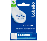 Labello Original Care Lip Balm 4,8 g
