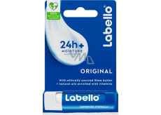 Labello Original Care Lip Balm 4,8 g