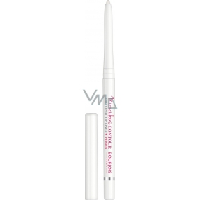 Bourjois Miraculous Contour Universal Lip Liner Primer Universal Lip Pencil with Primer 0.26 g