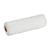 Spokar Perlon mini paint roller for holder 6 mm, 100 mm