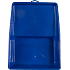 Spokar Paint bath, for rollers up to 110 mm