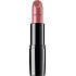 Artdeco Perfect Color Lipstick classic moisturizing lipstick 834 Rosewood Rouge 4 g