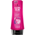 Gliss Kur Supreme Length Conditioner for Long Hair Prone to Damage and Split Ends 200 ml