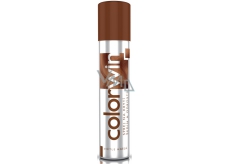 Colorwin Gray & Growth Spray Brown light 75 ml