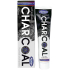 Beauty Formulas Charcoal toothpaste with activated charcoal 125 ml