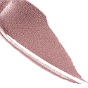 Bourjois Satin Edition 24h Eyeshadow Eyeshadow 05 Lalavande 8 ml