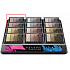 Revers Gallant Nude Eye Shadow Eyeshadow 12, 6 g