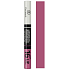 Dermacol 16H Lip Colour long-lasting lip color 21 3 ml and 4.1 ml