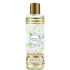 Jeanne en Provence Jasmin Secret - Jasmine Secret nourishing shower oil 250 ml