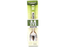 Name spoon 3 Potatoes NJK 046 Martin