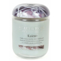 Heart & Home Kashmir Soy Scented Candle Medium Burns Up to 30 Hours 110 g