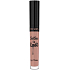 Miss Sporty Satin to Last Lip Cream liquid lipstick 100 3.7 ml