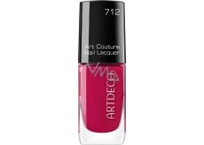 Artdeco Art Couture Nail Lac.SS19 712