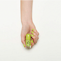 Essence Shine Last & Go! nail polish 47 Forget The Rules 8 ml