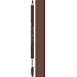 Artdeco Eyebrow Designer pencil with brush 5 Ash Blond 1 g