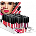 Revers Vivat Mat Liquid Lipstick 05 5 ml
