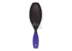Donegal Hair brush plastic