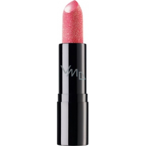 Artdeco Lip Jewels Lipstick with glitter 18 Pink Positive 3.5 g