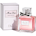 Christian Dior Miss Dior Eau de Toilette 2019 Eau de Toilette for Women 50 ml