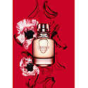 Givenchy L Interdit Eau de Toilette EdT 35 ml eau de toilette Ladies