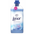 Lenor Spring Awakening fragrance of spring flowers, patchouli, and cedar fabric softener 60 washes 1.8 l
