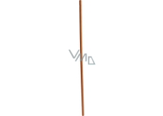 Clanax Wooden stick, length 140 cm
