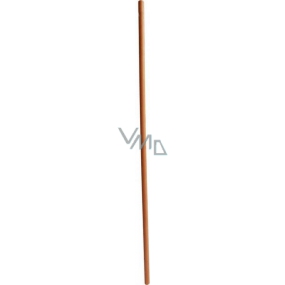 Clanax Wooden stick, length 140 cm