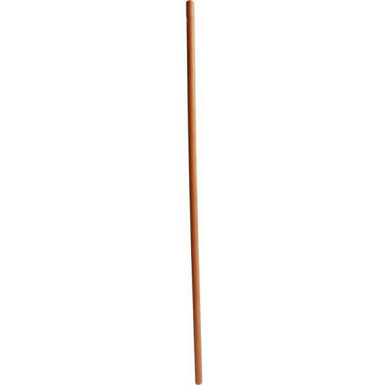 Clanax Wooden stick, length 140 cm